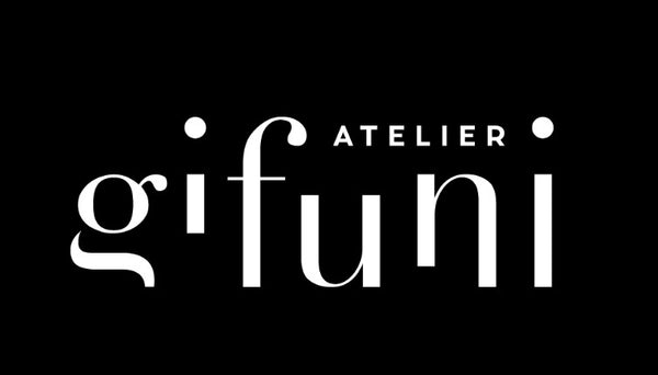 Atelier Gifuni